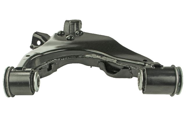 2004-2007 Toyota Sequoia Suspension Control Arm - Front Right Lower (Mevotech)