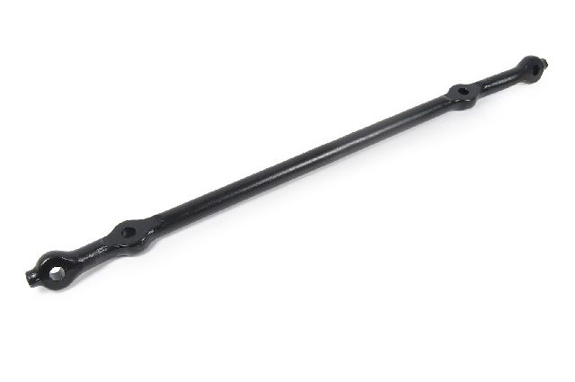 1988-2000 GMC K2500 Steering Center Link - Front (Mevotech)