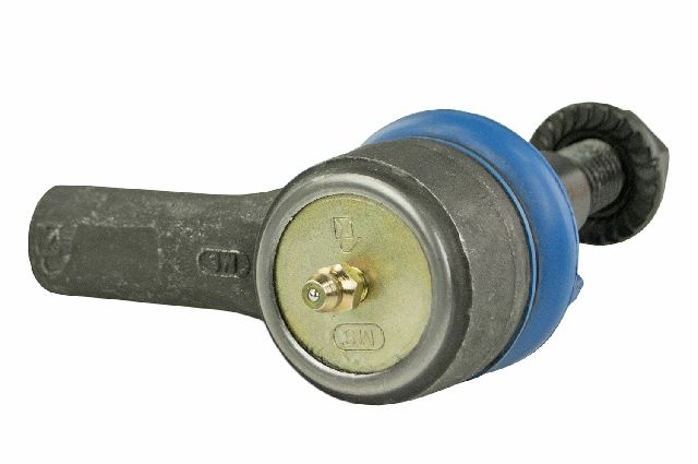 2015-2022 GMC Canyon Steering Tie Rod End - Front Outer (Mevotech)