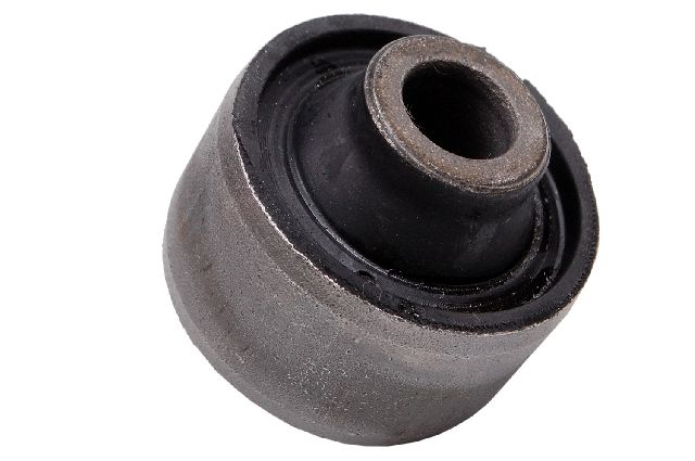 1997-2001 Cadillac Catera Suspension Control Arm Bushing - Front Lower Rearward (Mevotech)