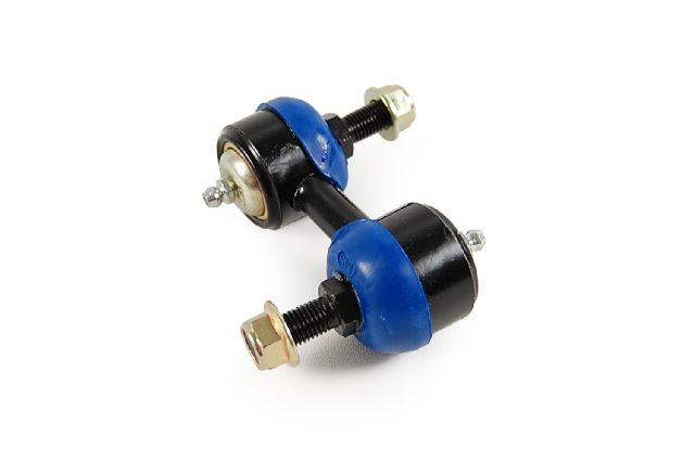 2001-2005 Dodge Stratus Suspension Stabilizer Bar Link Kit - Rear (Mevotech)