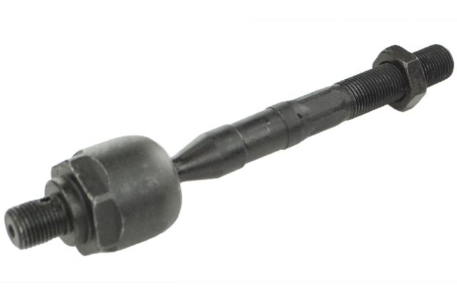 2006-2011 Hyundai Azera Steering Tie Rod End - Front Inner (Mevotech)
