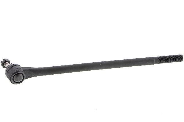 1980-1996 Ford F-250 Steering Tie Rod End - Front Left Inner (Mevotech)