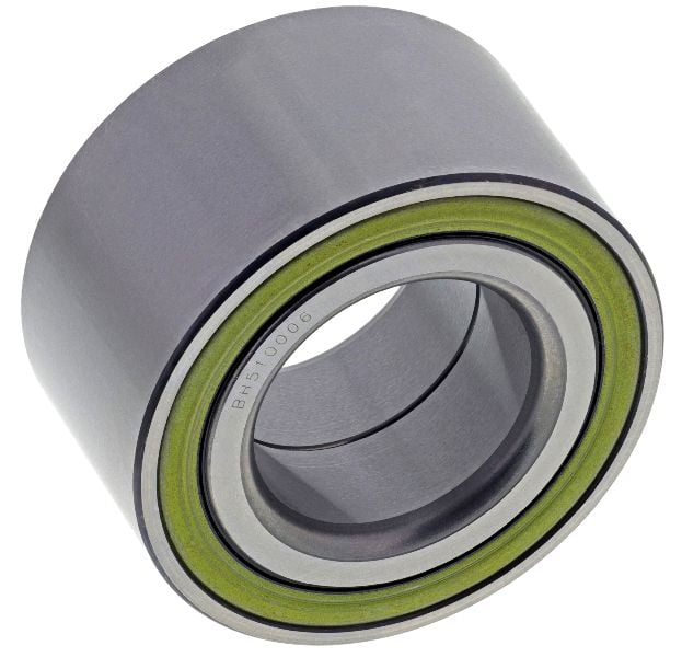 1992-2003 Lexus ES300 Wheel Bearing - Front (Mevotech)