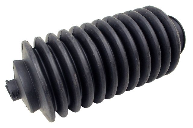 1992 Nissan Sentra Rack and Pinion Bellows Kit - Front Right (Mevotech)