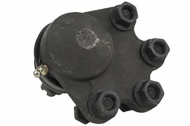 1990-2005 Chevrolet Astro Suspension Ball Joint - Front Lower (Mevotech)