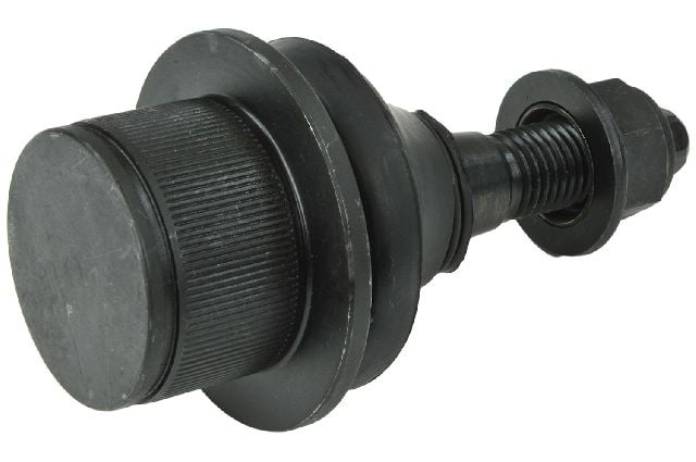 2003-2006 Lincoln Navigator Suspension Ball Joint - Front Lower (Mevotech)