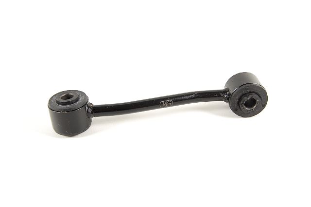 2007-2011 Dodge Nitro Suspension Stabilizer Bar Link Kit - Front (Mevotech)