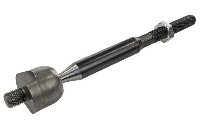2014-2018 Mazda 3 Steering Tie Rod End - Front Inner (Mevotech)