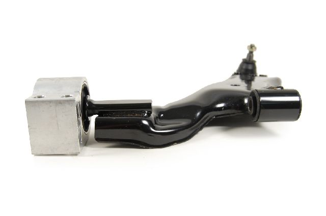 2008-2010 Saturn Vue Suspension Control Arm and Ball Joint Assembly - Front Left Lower (Mevotech)
