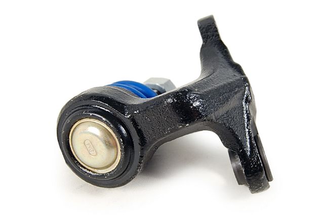 2001-2005 BMW 330xi Suspension Ball Joint - Front Right Lower (Mevotech)