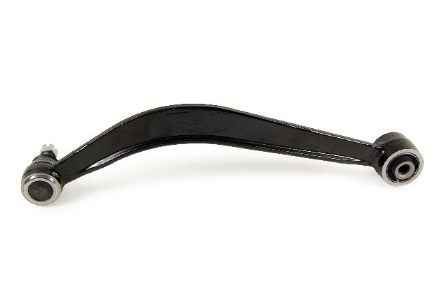 2007-2009 Hyundai Entourage Suspension Control Arm and Ball Joint Assembly - Rear Right Upper (Mevotech)