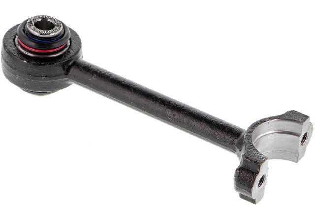 2010-2023 Lexus GX460 Suspension Stabilizer Bar Link Kit - Rear Right (Mevotech)