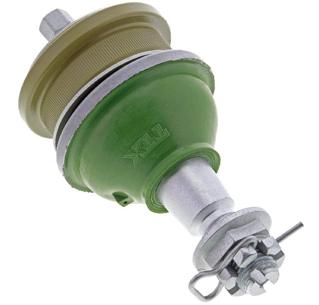 2011-2018 Ram 1500 Suspension Ball Joint - Front Upper (Mevotech)