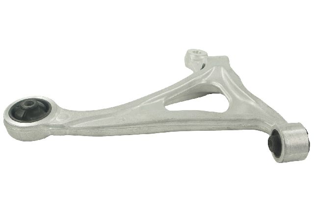 2006-2011 Hyundai Azera Suspension Control Arm - Front Right Lower (Mevotech)