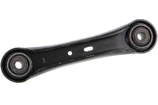 2006-2016 Volvo S80 Lateral Arm - Rear Lower Forward (Mevotech)