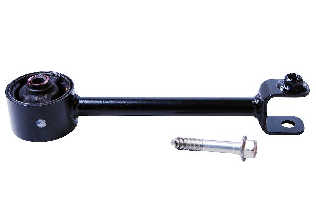2006-2009 Kia Amanti Suspension Trailing Arm - Rear Right Lower (Mevotech)