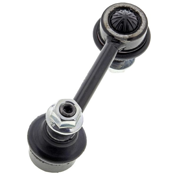 2009-2013 Mazda 6 Suspension Stabilizer Bar Link Kit - Rear (Mevotech)