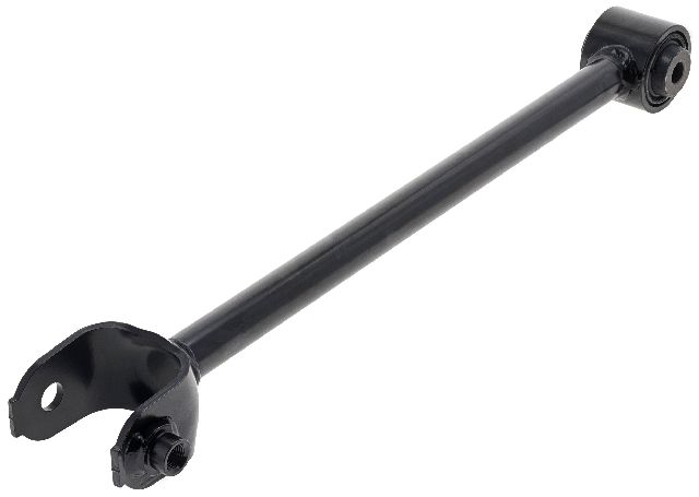 2015-2020 Acura TLX Lateral Arm - Rear Lower (Mevotech)