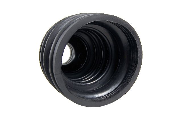 2007-2013 Chevrolet Avalanche CV Joint Boot - Front Inner (Mevotech)
