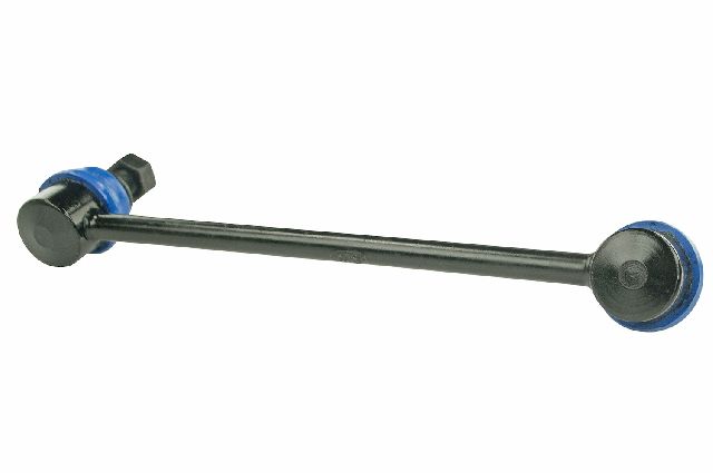 1997-2001 INFINITI Q45 Suspension Stabilizer Bar Link Kit - Front Right (Mevotech)