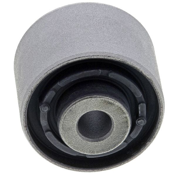 2011-2014 Dodge Journey Suspension Knuckle Bushing - Rear Lower Forward (Mevotech)
