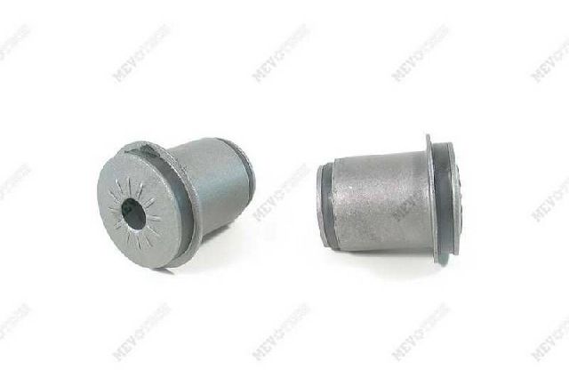 1998-2002 Lincoln Navigator Suspension Control Arm Bushing - Front Upper (Mevotech)