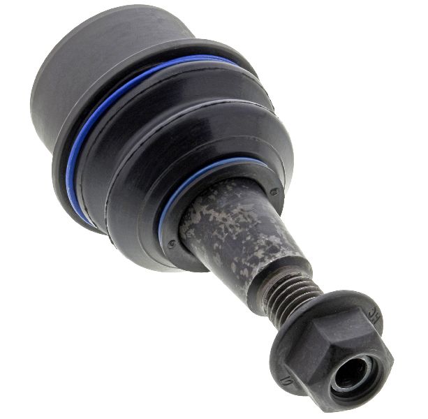 2011-2014 Cadillac CTS Suspension Ball Joint - Front Lower (Mevotech)