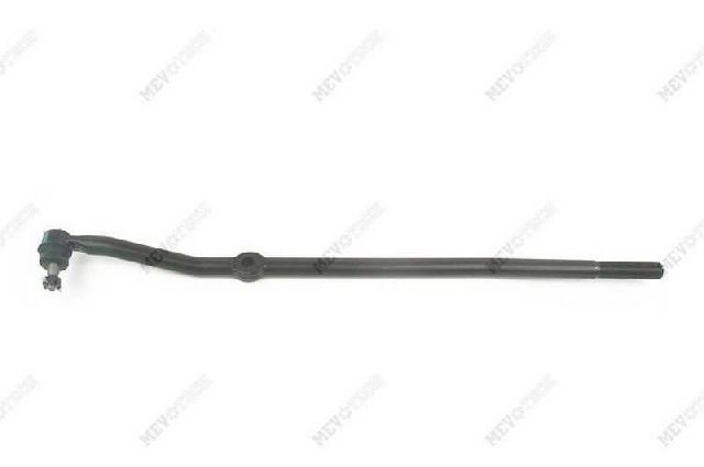 1998-1999 Dodge Ram 1500 Steering Tie Rod End - Front Right Outer (Mevotech)