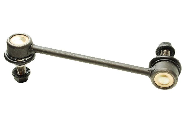 2022 Mazda 3 Suspension Stabilizer Bar Link Kit - Front Right (Mevotech)