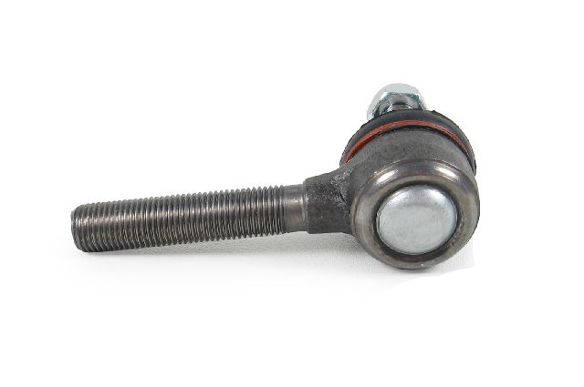 1997-2001 Cadillac Catera Steering Tie Rod End - Front Left Inner (Mevotech)