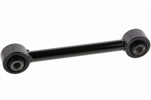 2014-2020 Kia Sorento Lateral Arm - Rear Lower Forward (Mevotech)