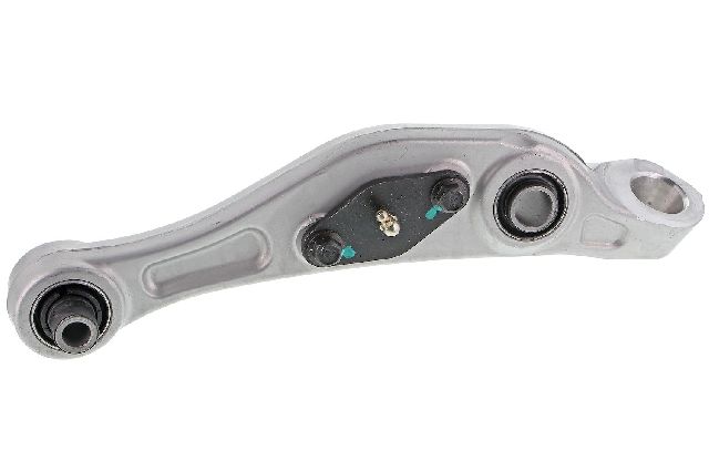 2005-2006 INFINITI G35 Suspension Control Arm - Front Left Lower Forward (Mevotech)