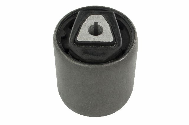 2008-2014 BMW X6 Suspension Control Arm Bushing - Front Lower Forward (Mevotech)