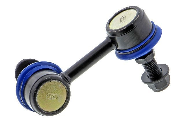 2006-2011 Acura CSX Suspension Stabilizer Bar Link Kit - Front Left (Mevotech)