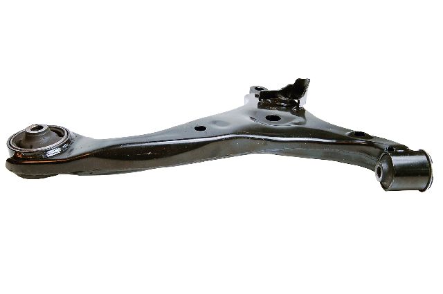 2007-2012 Hyundai Elantra Suspension Control Arm - Front Right Lower (Mevotech)