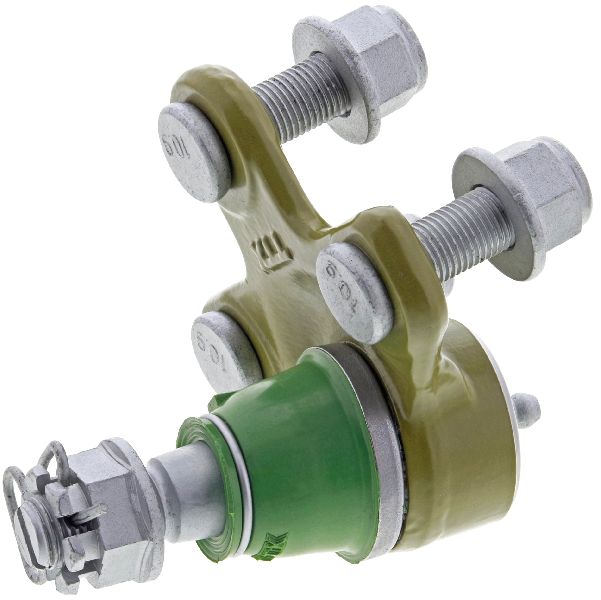 2019-2022 Honda Insight Suspension Ball Joint - Front Lower (Mevotech)