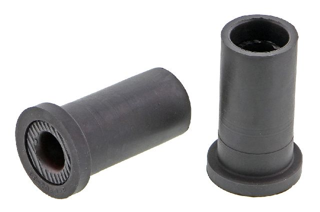 1981-1982 Ford Granada Rack and Pinion Mount Bushing - Front (Mevotech)