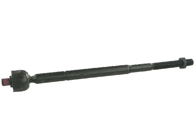 2004-2008 Chrysler Pacifica Steering Tie Rod End - Front Inner (Mevotech)