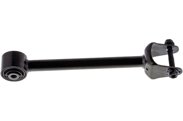 2014-2017 Mazda 6 Lateral Arm - Rear Lower (Mevotech)