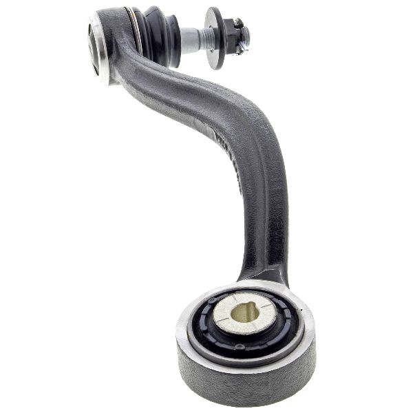 2017-2020 Genesis G80 Suspension Control Arm and Ball Joint Assembly - Front Right Upper Forward (Mevotech)