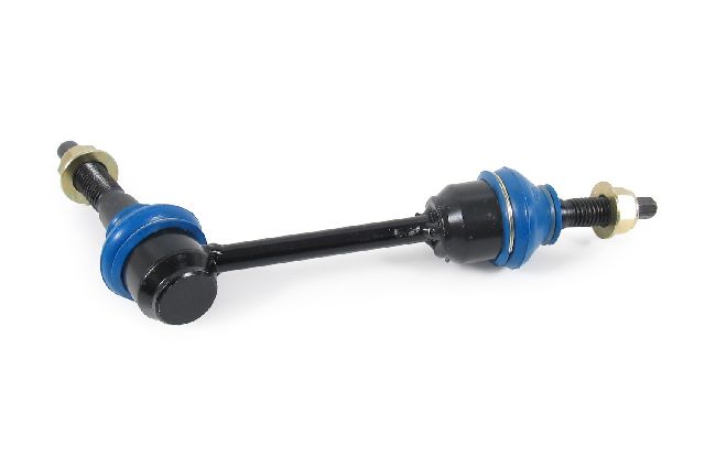 2003-2005 Lincoln Aviator Suspension Stabilizer Bar Link Kit - Front (Mevotech)