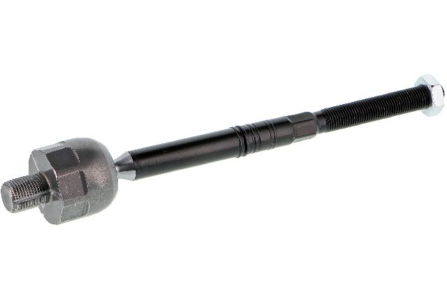 2011-2016 BMW 528i Steering Tie Rod End - Front Inner (Mevotech)