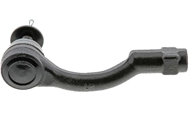 2020 Genesis G80 Steering Tie Rod End - Front Left Outer (Mevotech)