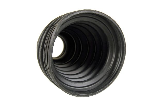 1995-2002 Toyota 4Runner CV Joint Boot - Front Outer (Mevotech)