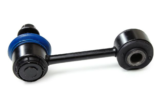 2000-2004 Kia Spectra Suspension Stabilizer Bar Link Kit - Rear (Mevotech)