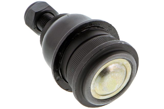 2004-2009 Kia Spectra Suspension Ball Joint - Front Lower (Mevotech)