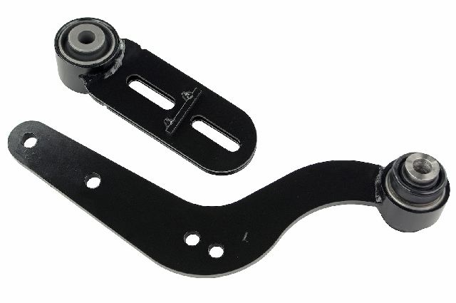 2015-2017 Lexus NX200t Lateral Arm - Rear Left Upper (Mevotech)