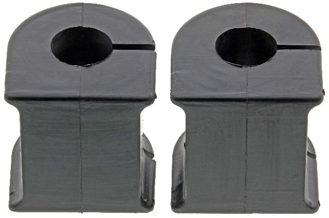 2003-2007 Cadillac CTS Suspension Stabilizer Bar Bushing Kit - Front To Frame (Mevotech)