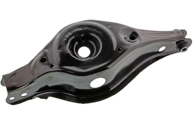 2003-2007 Nissan Murano Suspension Control Arm - Rear Lower (Mevotech)